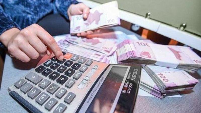Əmək pensiyalarının nə qədər artacağı ilə bağlı RƏSMİ AÇIQLAMA