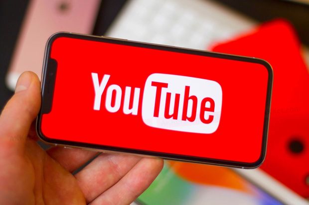 Rusiyalı istifadəçilər “YouTube”dan pul qazana bilməyəcəklər