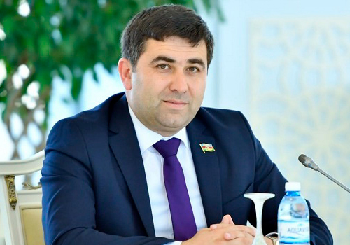 Qarabağdakı 