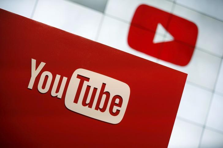 "Youtube" də Rusiyaya qadağa qoydu: Pul qazanmaq funksiyasını bağladı 
