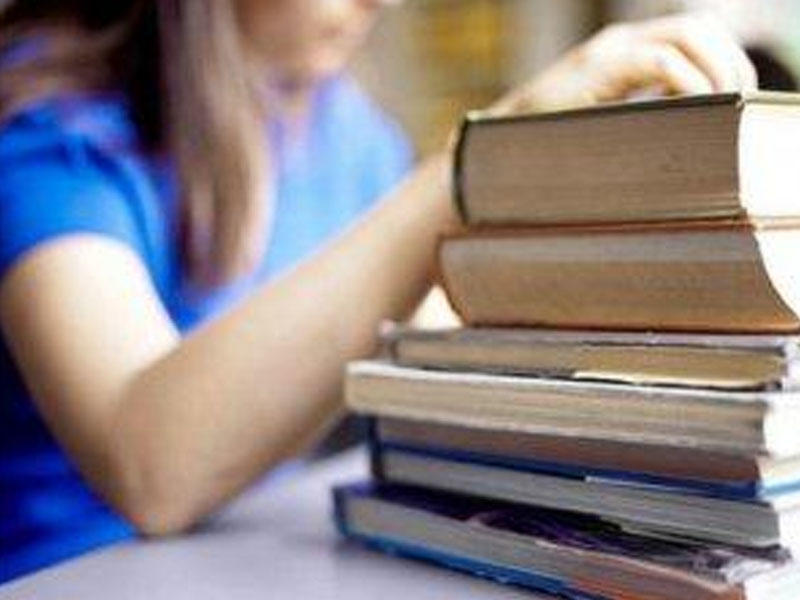 Universitetlərdə ənənəvi tədris nə zaman bərpa ediləcək? - VİDEO