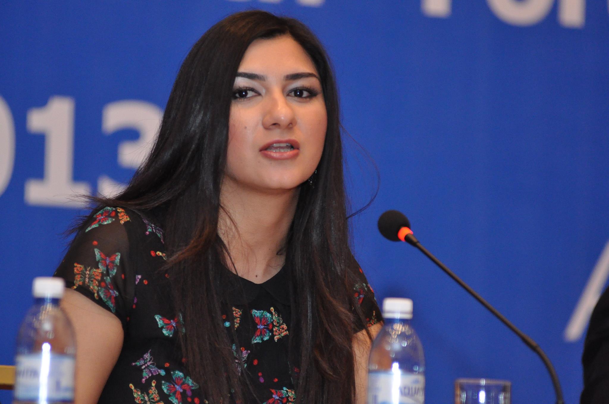 "Görəsən, Zelenski bu qədərmi aldanıb? Biz bilirdik, amma o yox?"
