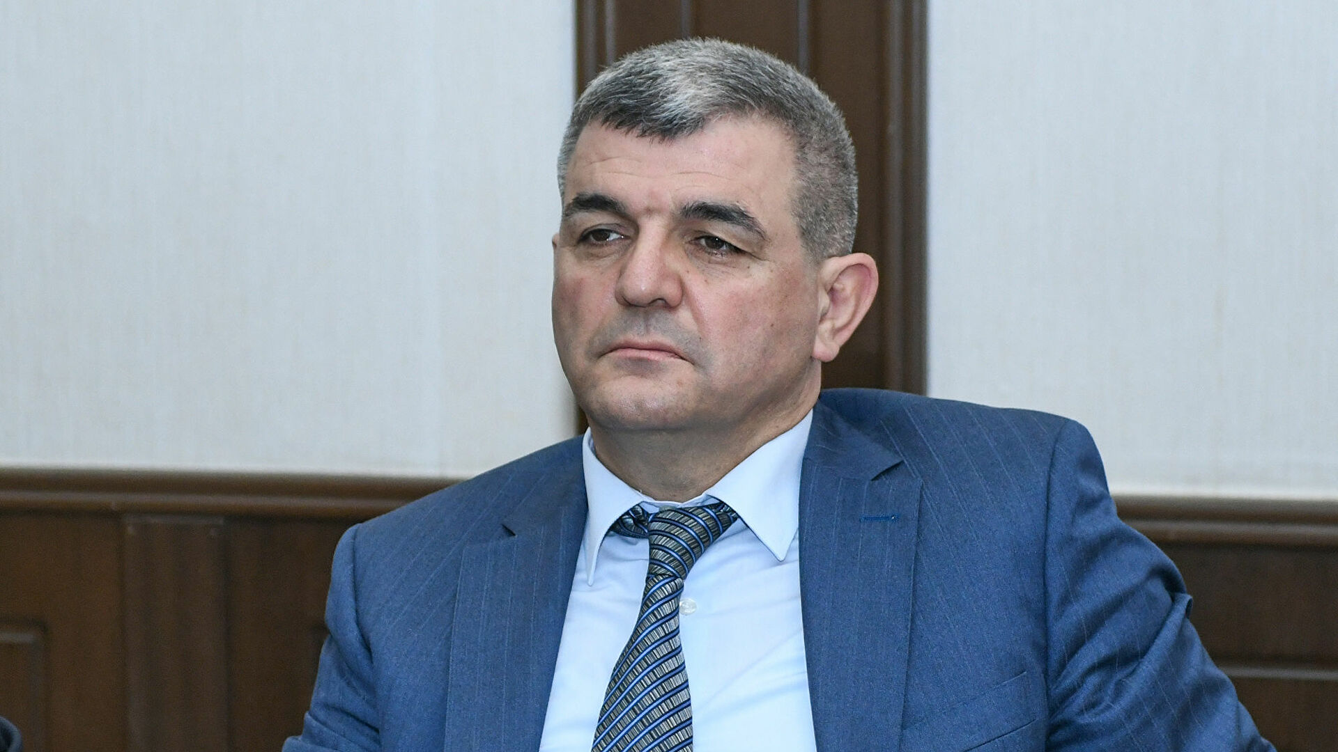 “Qərb ölkələrinin Rusiya ilə birbaşa üz-üzə gəlmək niyyətləri yoxdur" - Deputat