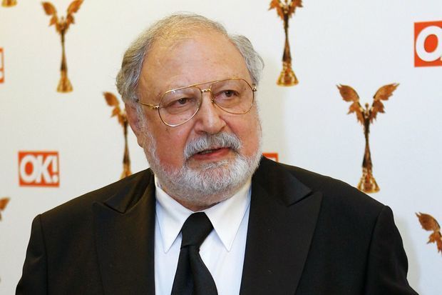 Rüstəm İbrahimbəyov Azərbaycanda dəfn ediləcək