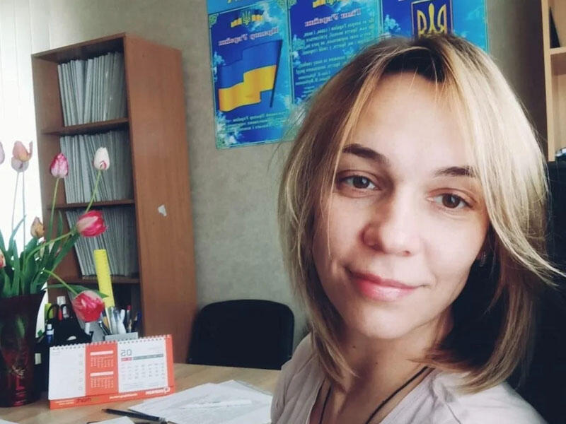 Rusiyanın aviazərbəsi nəticəsində deputat həlak oldu