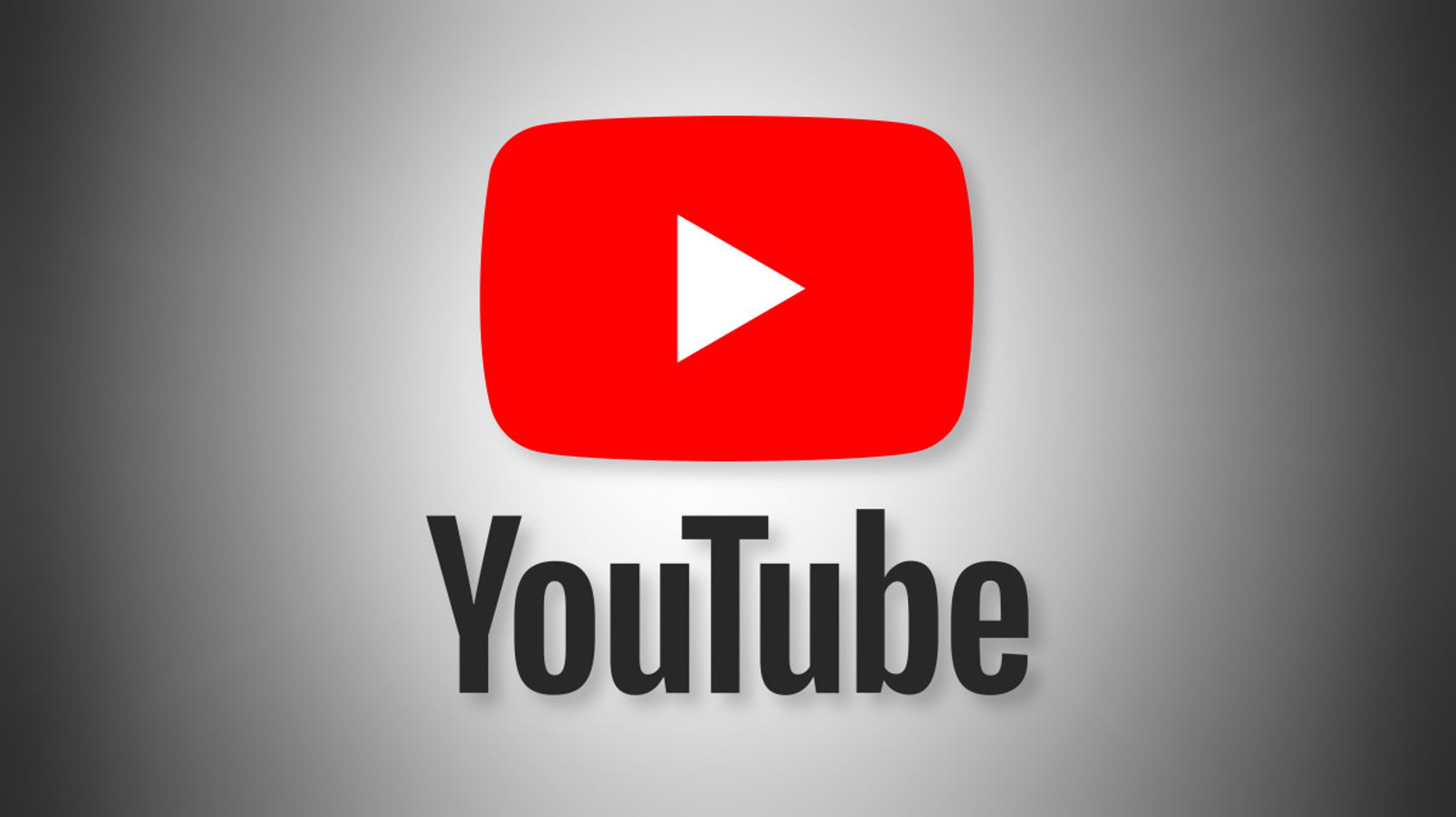"Youtube" Rusiya dövləti tərəfindən maliyyələşən kanalları bağladı