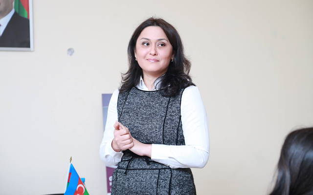 Ölkələrin Rusiyaya qarşı tətbiq etdiyi sanksiya Ermənistana ciddi iqtisadi zərbə vuracaq