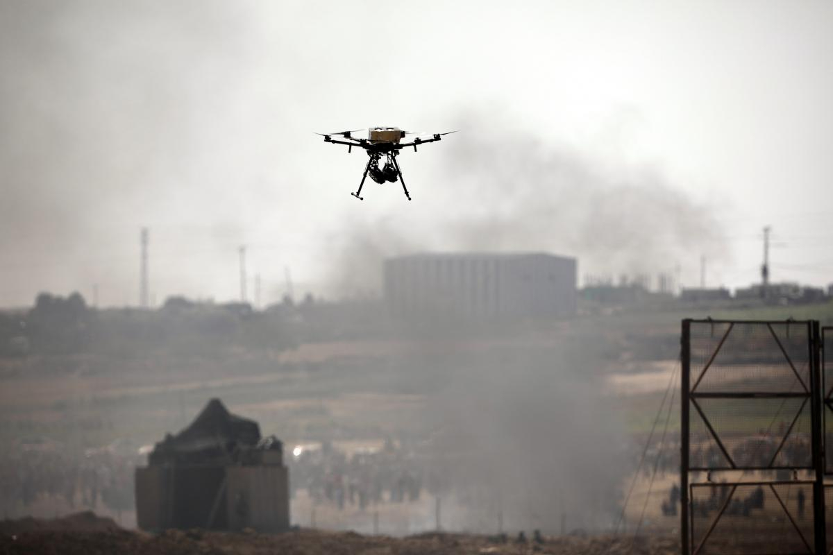 Kiyevə hücumda iştirak edən 4 qırıcı, 3 helikopter və 1 PUA vuruldu