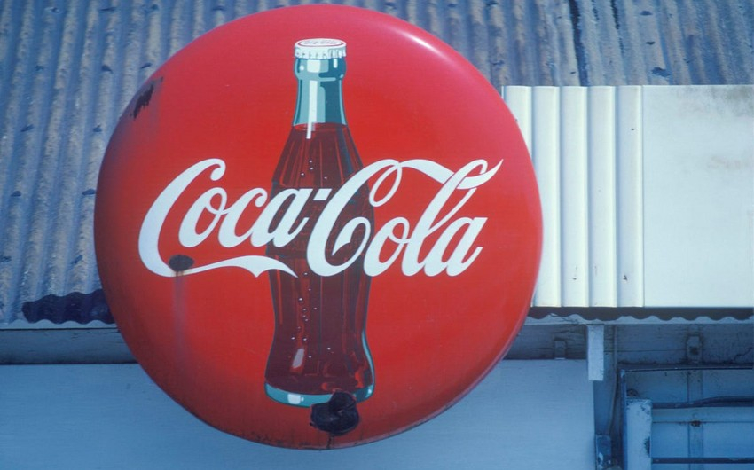 Azərbaycanda “Coca-Cola”ya cərimə protokolu yazıldı