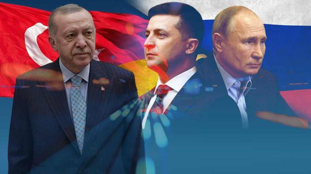 Türkiyə XİN: Yaxın günlərdə yaxşı xəbərlər gözləyirik