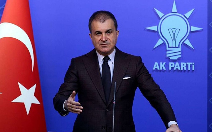 "Azərbaycanın da dəstəyi ilə Ermənistanla əlaqələr normallaşır”
