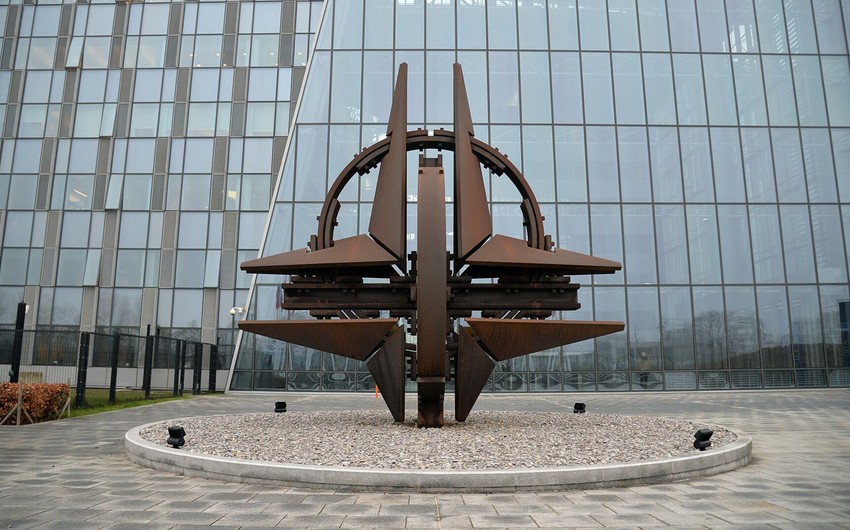 NATO müdafiə nazirlərinin görüşünün gündəliyi açıqlandı
