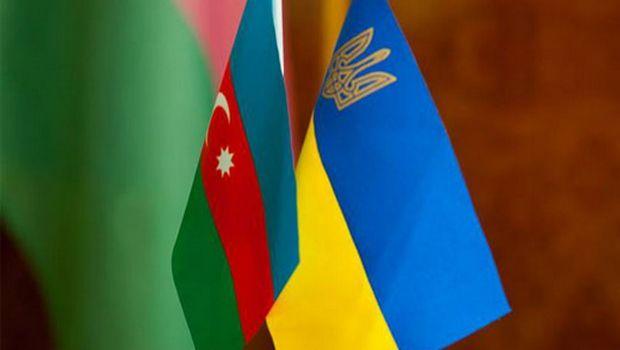 Son 15 gündə Azərbaycana nə qədər ukraynalı gəlib? - RƏSMİ