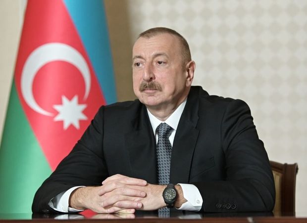Azərbaycanla BMT-nin Təhsil, Elm və Mədəniyyət Təşkilatı arasında Etimad Fondları Layihəsi Sazişi təsdiqləndi