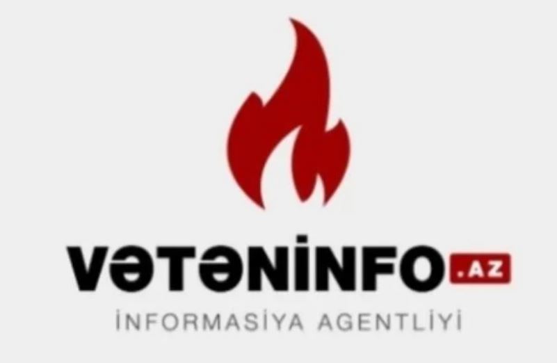 “Veteninfo.az” informasiya agentliyinin 10 yaşı tamam olur