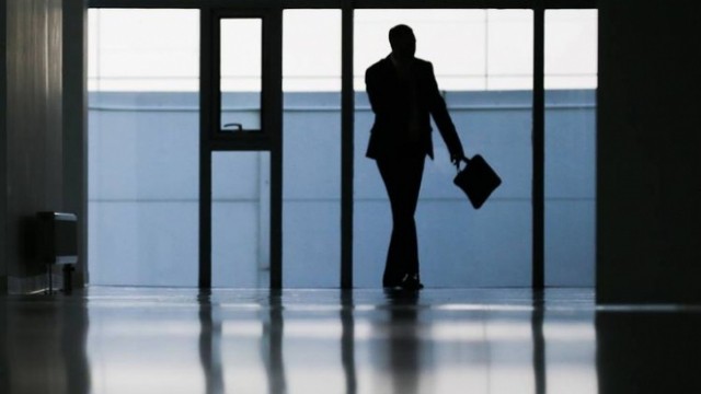Bu ölkədə rus diplomatları persona non-qrata elan edildi