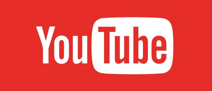 Rusiyada "youtube" də bağlanır