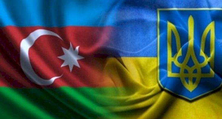 Ukraynada təhsil: Azərbaycanlı tələbələrin aqibəti necə olacaq?