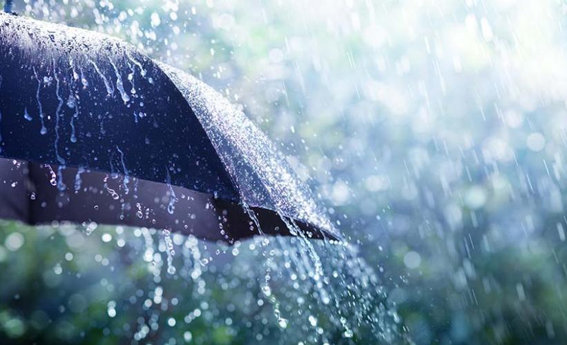 Sabahın hava proqnozu açıqlandı - Yağış, qar yağacaq