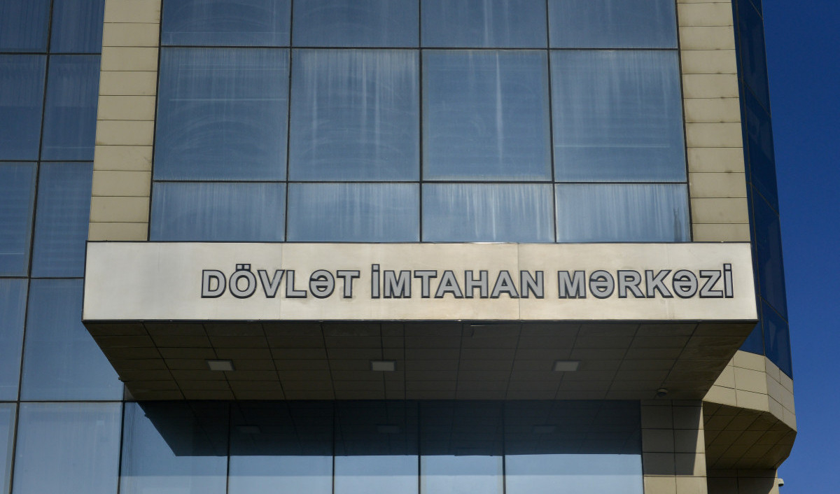 DİM-dən abituriyentlərə növbəti şans