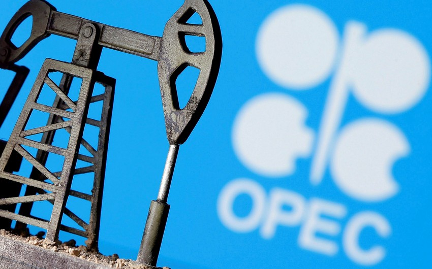 Lavrov: "OPEC+ formatının dağılacağına inanmağa əsas yoxdur"