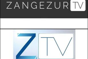 Ermənistanda televiziya Rusiyaya dəstək üçün adını dəyişdi