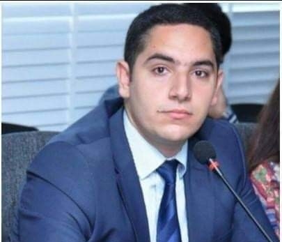 Xalq artistinin nəvəsi qəzaya düşdü: Vəziyyəti ağırdır - FOTO