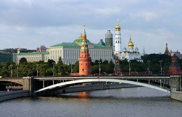 "Rus oliqarxlar Putini devirmək istəyirlər" - İddia