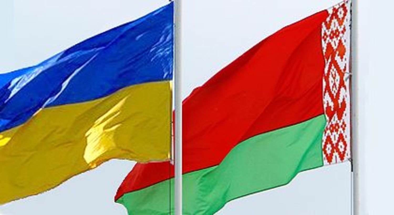 "Belarus da Ukraynaya hücum edəcək"