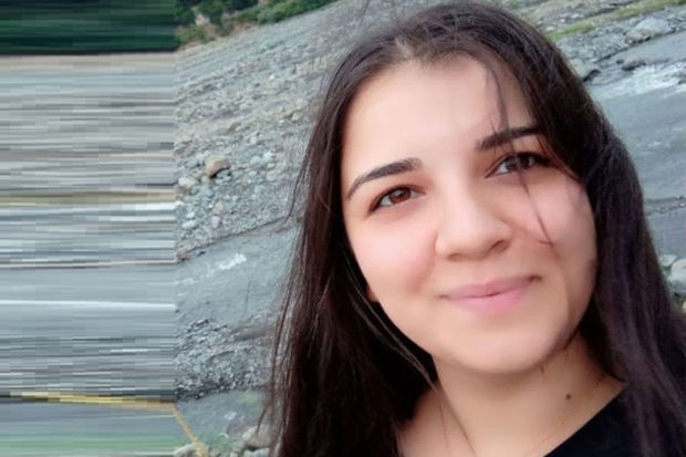 Zaqatalada doğuşdan sonra ananın ölüm səbəbi banan olub? - TƏFƏRRÜAT + VİDEO