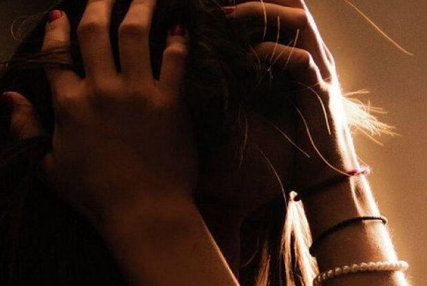 Gənc oğlan sosial şəbəkədə tanış olduğu qadınla cinsi əlaqədə oldu və... — Şok olayın təfərrüatı