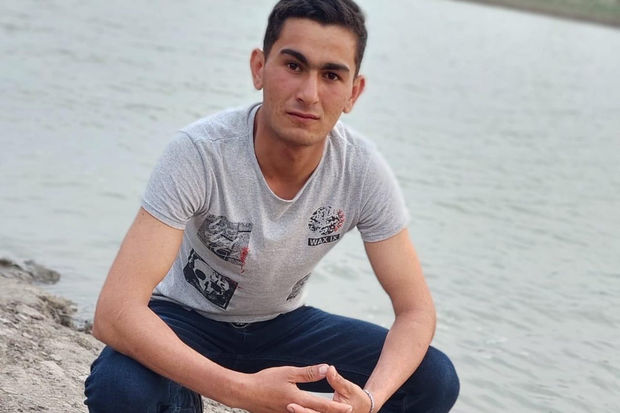 Neftçalada sevdiyi qızın ölümünə dözməyən gənc özünü asdı