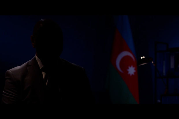 DTX-nin Vətən müharibəsində Ermənistana hücumları – RƏSMİ + VİDEO