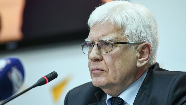 Rusiya səfiri: “Azərbaycanı hədələyən deputatın fikirləri qəbuledilməzdir”