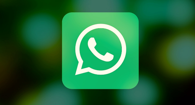 “WhatsApp” martın 31-dən sonra bu telefonlarda işləməyəcək - SİYAHI
