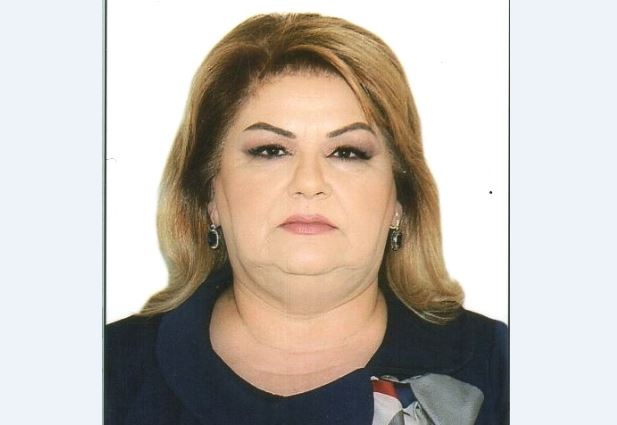 "1918-ci ilin mart soyqırımları bəşər tarixində də ən qanlı faciələrdən biridir"