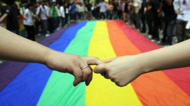 Bakıda intihara cəhd edən cinsi azlıq nümayəndəsi imiş - TƏFƏRRÜAT
