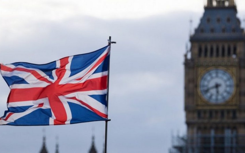 Britaniya sanksiyalar siyahısına Rusiyanın daha üç şirkətini əlavə edib