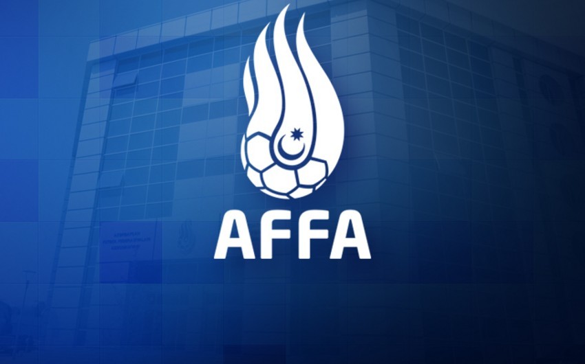 AFFA "Qarabağ" və "Sumqayıt" klublarını cərimələdi