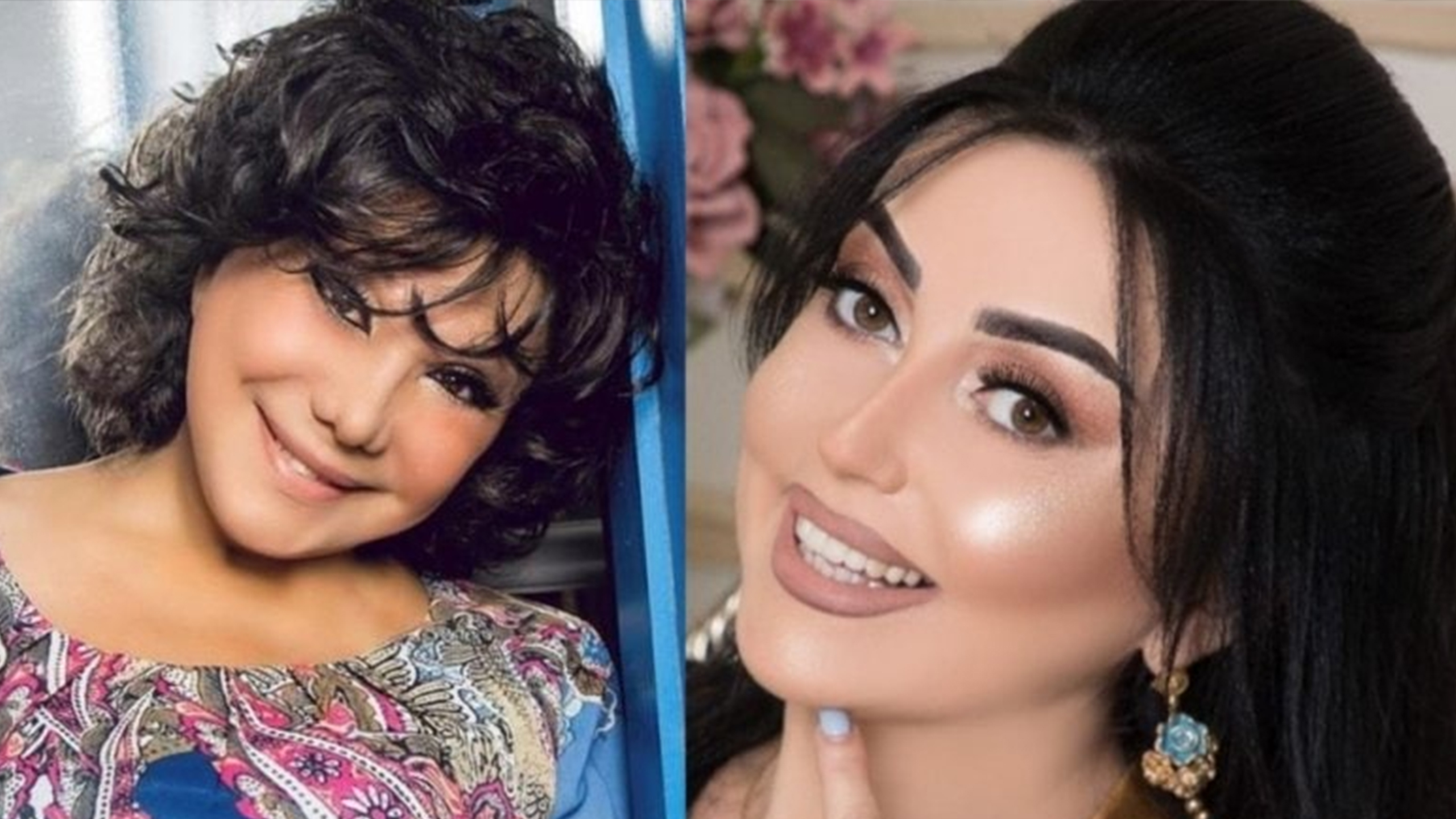 Flora Kərimovanın Afət Fərmanqızı barədə şikayəti icraata götürüldü