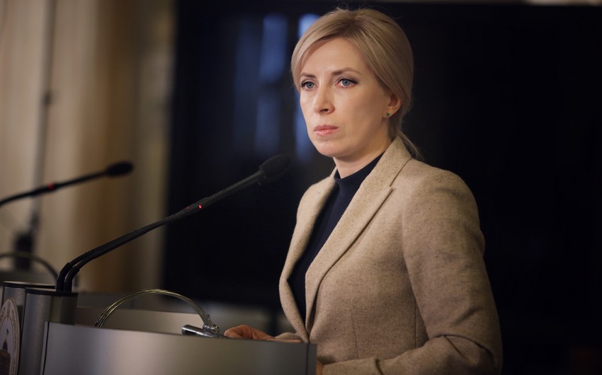 Bu gün Ukraynada 7 humanitar dəhlizin açılması gözlənilir