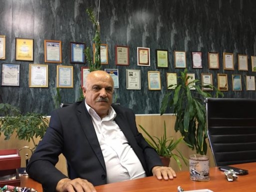 Azərbaycanlı milyonçu koronavirusdan öldü - FOTO
