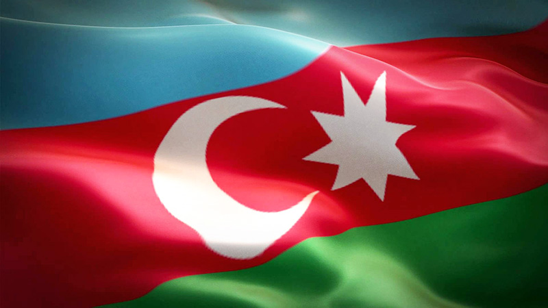 "Biz cənab Prezidentimiz İlham Əliyevlə hələ çox zirvələr fəth edəcəyik"