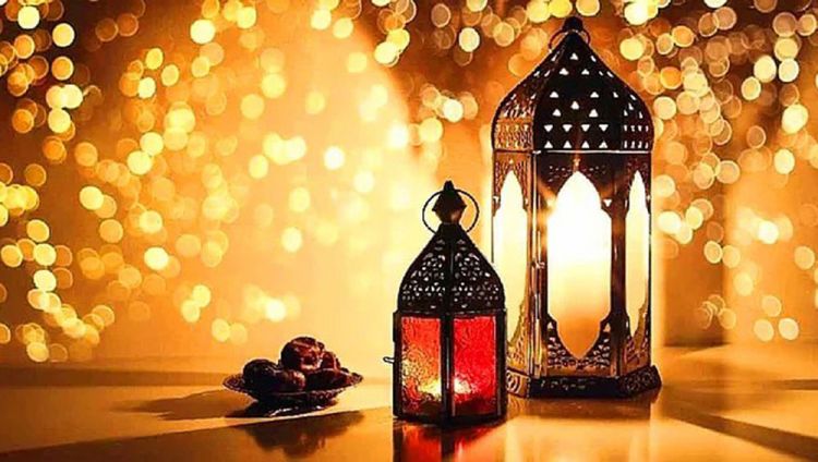 Ramazan ayının dördüncü gününün imsak, iftar və namaz vaxtları
