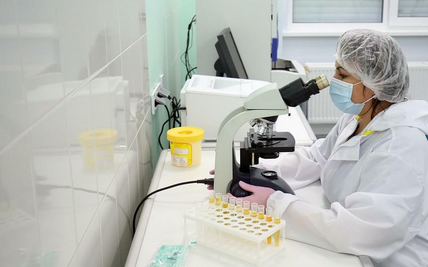 Koronavirusun yeni variantı aşkarlandı -  Yeni növün adı...
