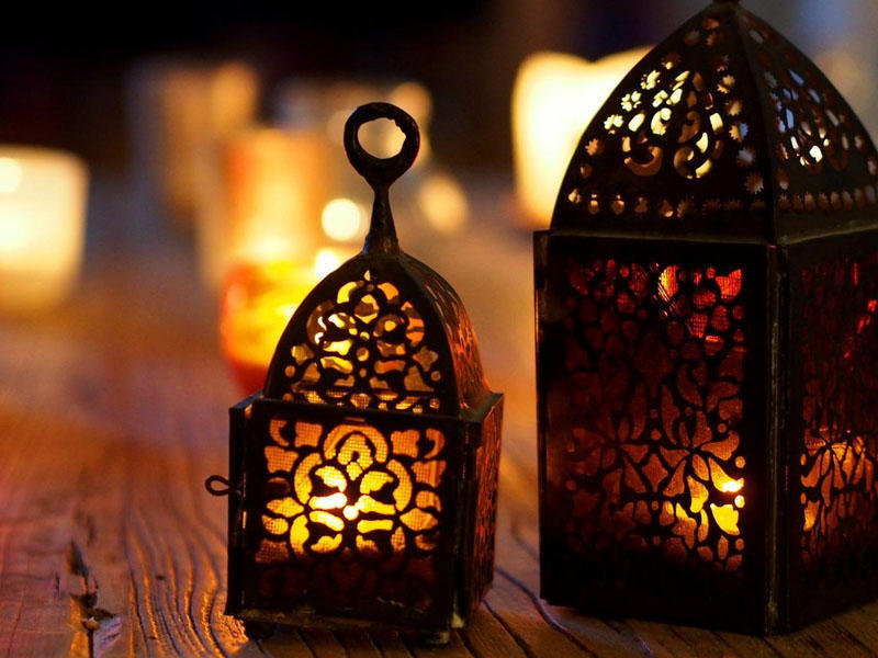 Ramazan ayının beşinci gününün imsak, iftar və namaz vaxtları
