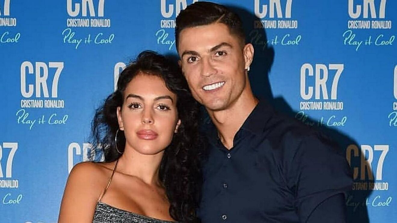 Ronaldo uşaqlarına baxdığı üçün həyat yoldaşına hər ay bu qədər pul verir - Fantastik məbləğ
