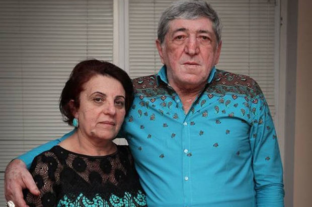 Gülü: 
