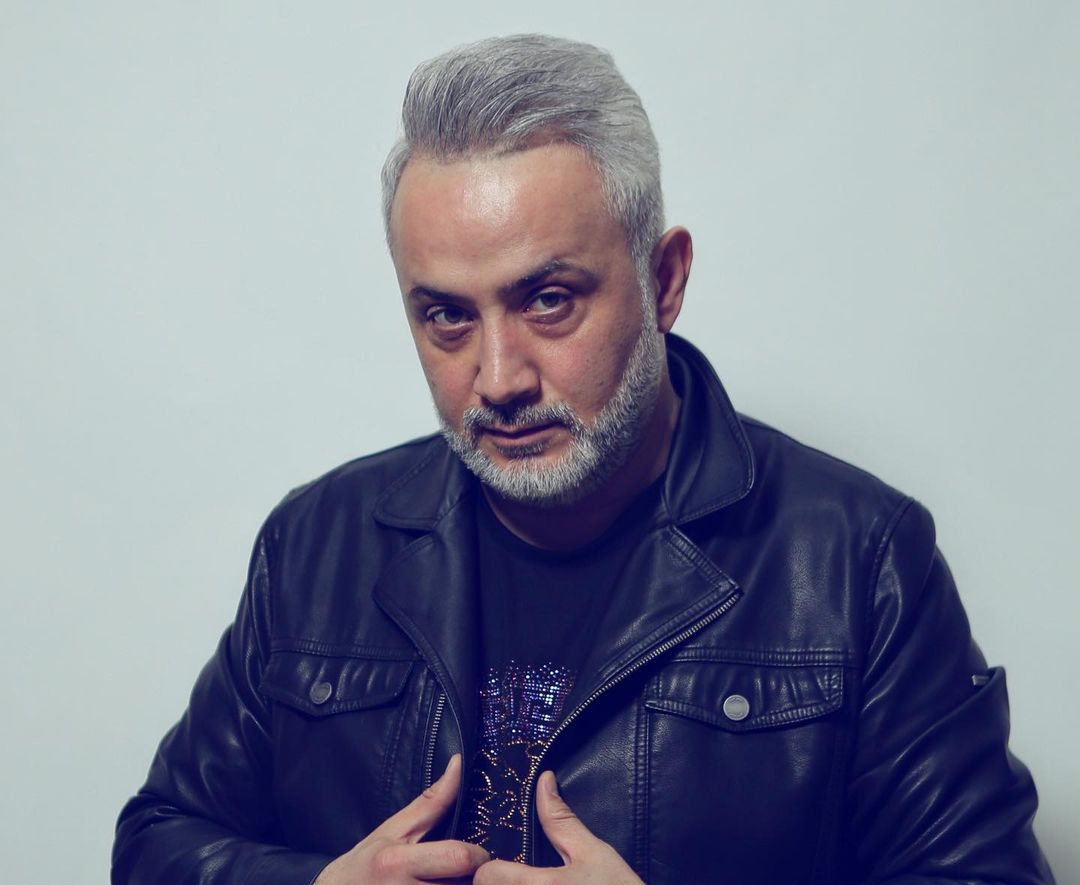 Ramil Nabran gecə klubunda etdiyi davalardan danışdı - VİDEO