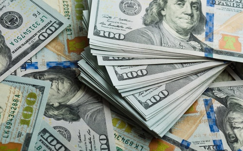 Kanada Ukraynaya humanitar yardım üçün daha 100 milyon dollar ayıracaq